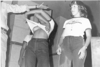 wett22.jpg (13671 bytes)